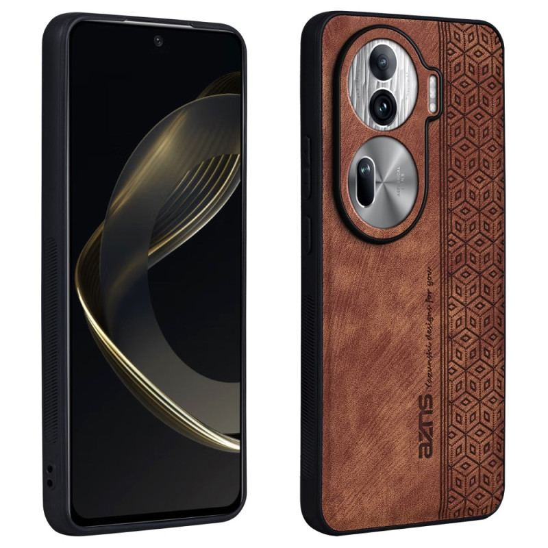 Coque Oppo Reno 11 Pro 5G AZNS