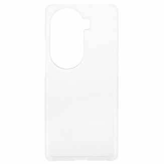 Coque Oppo Reno 11 Pro 5G Plastique