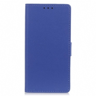 Housse Oppo Reno 11 Pro 5G Classique