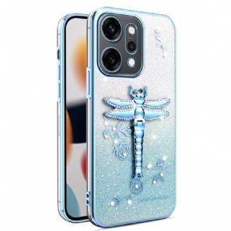 Coque Oppo Reno 14 5G