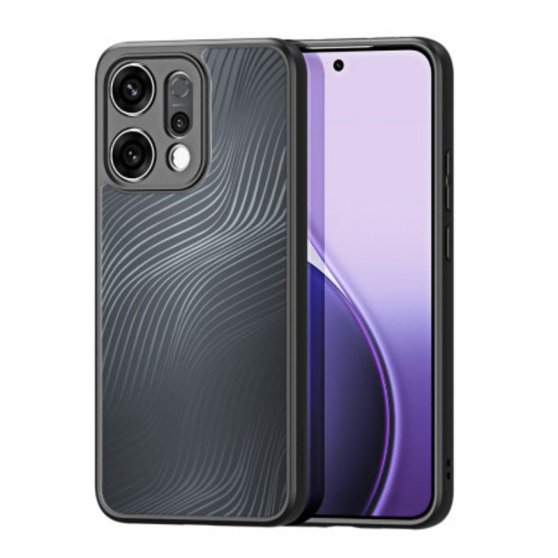 Coque Oppo Reno 14 5G Aimo Series DUX DUCIS
