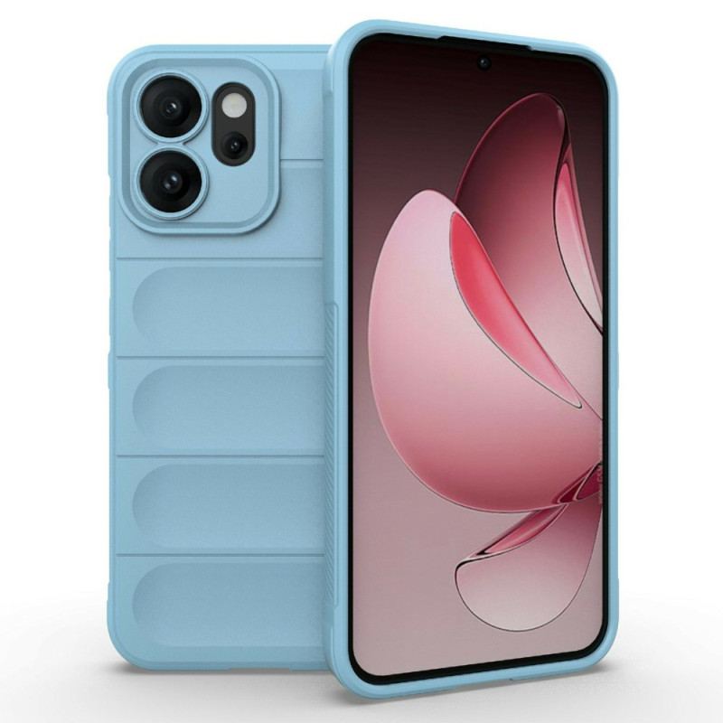 Coque Oppo Reno 14 5G Antidérapante