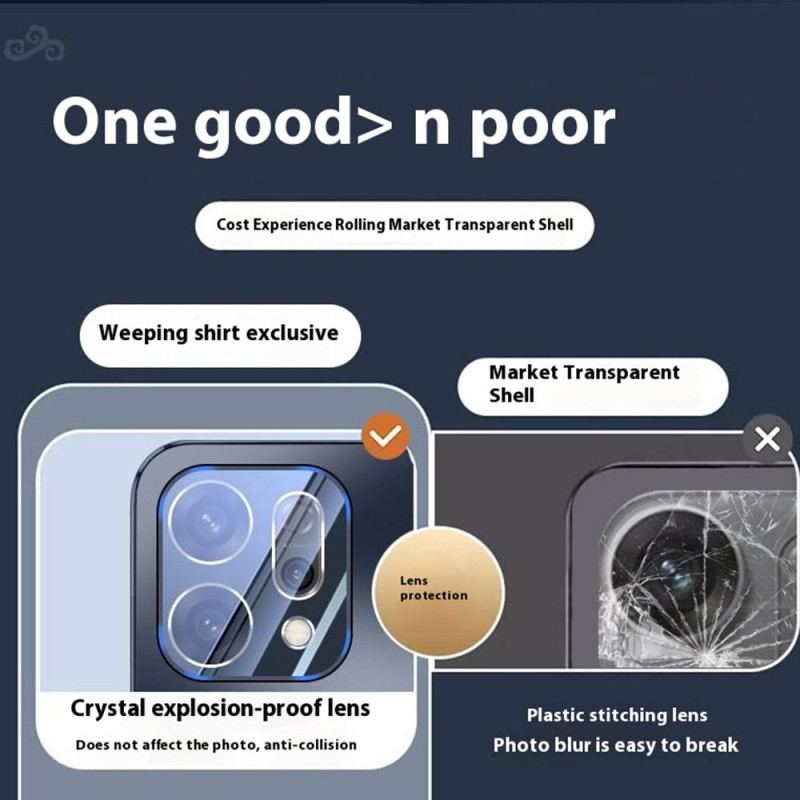 Coque Oppo Reno 14 5G Compatible MagSafe Effet Métal