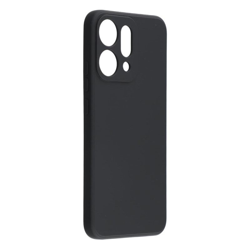 Coque Oppo Reno 14 5G Silicone
