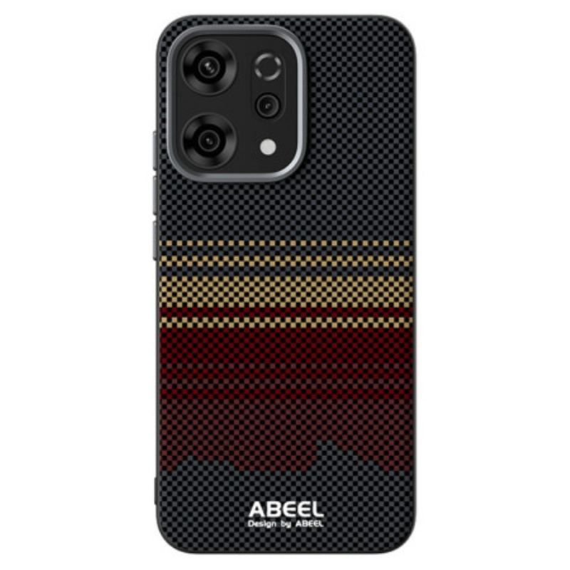 Coque Oppo Reno14 5G Compatible MagSafe Sunrise