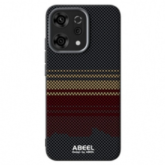 Coque Oppo Reno14 5G Compatible MagSafe Sunrise