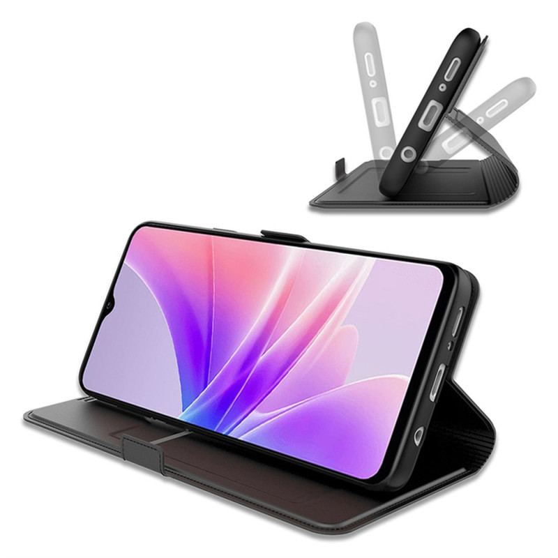 Étui Oppo Reno 14 5G Porte-Carte
