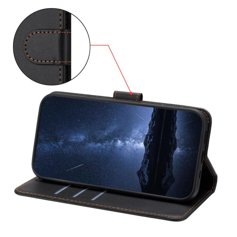 Housse Oppo Reno 14 5G / 14F 5G Couture