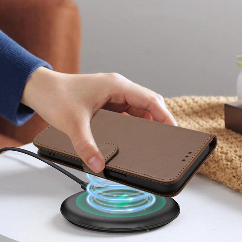 Housse Oppo Reno 14 5G Monochrome