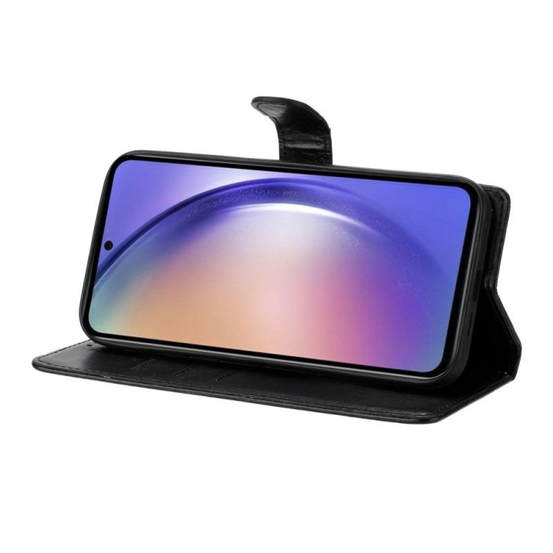 Housse Oppo Reno 14 5G Paillettes