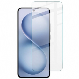 Protection en Verre Trempé pour Écran Oppo Reno 14 5G IMAK