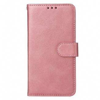Housse Xiaomi 13 Pro Unie à Lanière