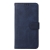 bleu fonce