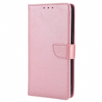 Housse Oppo Reno 11F 5G Rétro