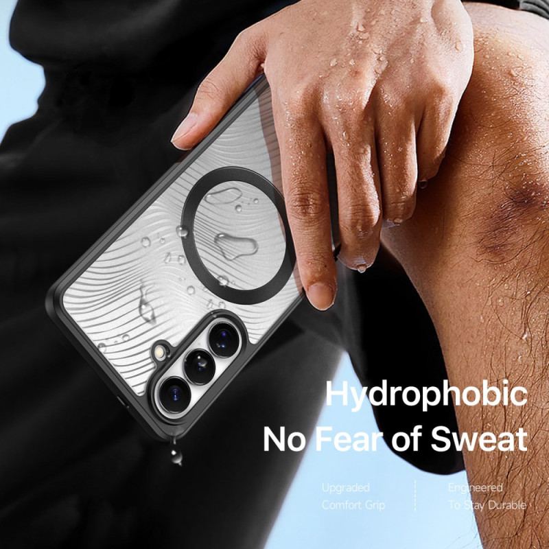 Coque Samsung Galaxy S26 Aimo Series DUX DUCI