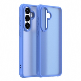 Coque Samsung Galaxy S26 Antichoc avec Airbags