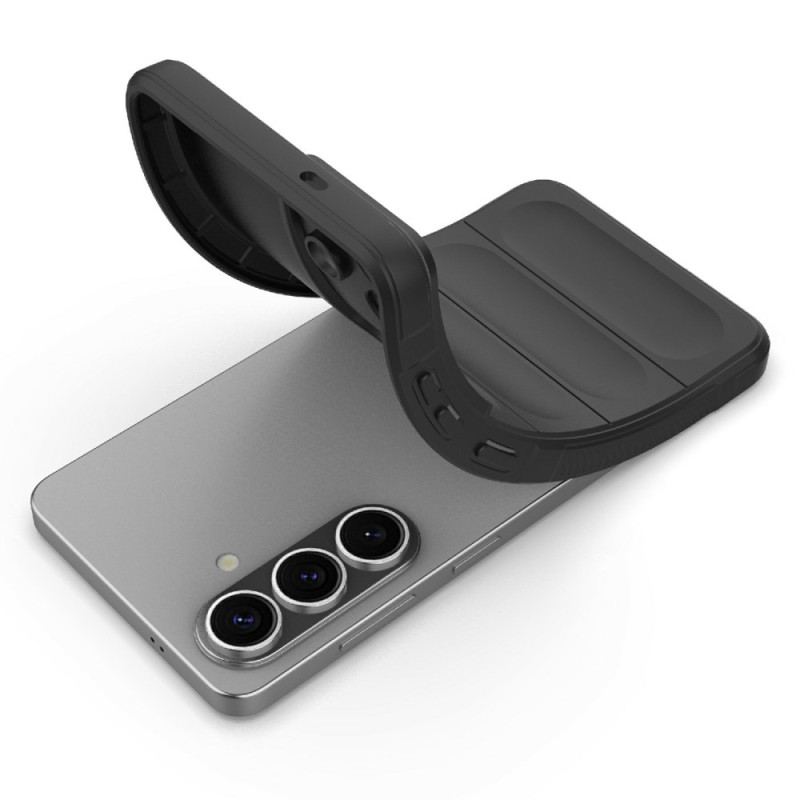 Coque Samsung Galaxy S26 Antidérapante