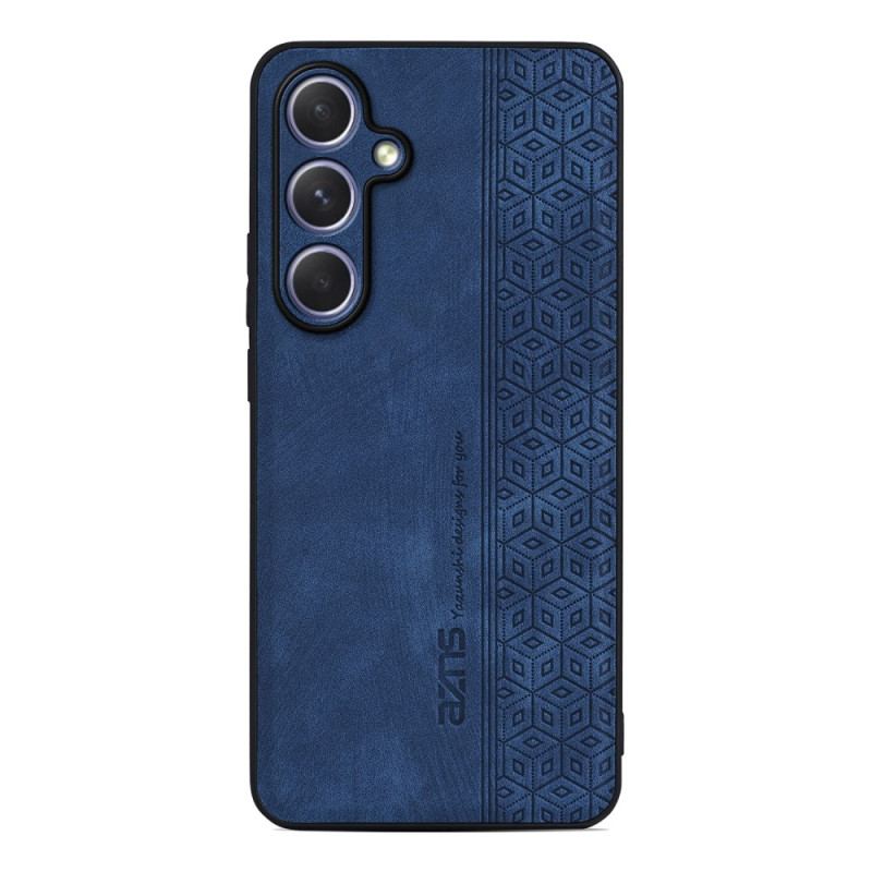 Coque Samsung Galaxy S26 AZNS