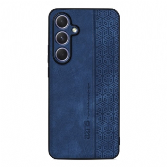 Coque Samsung Galaxy S26 AZNS