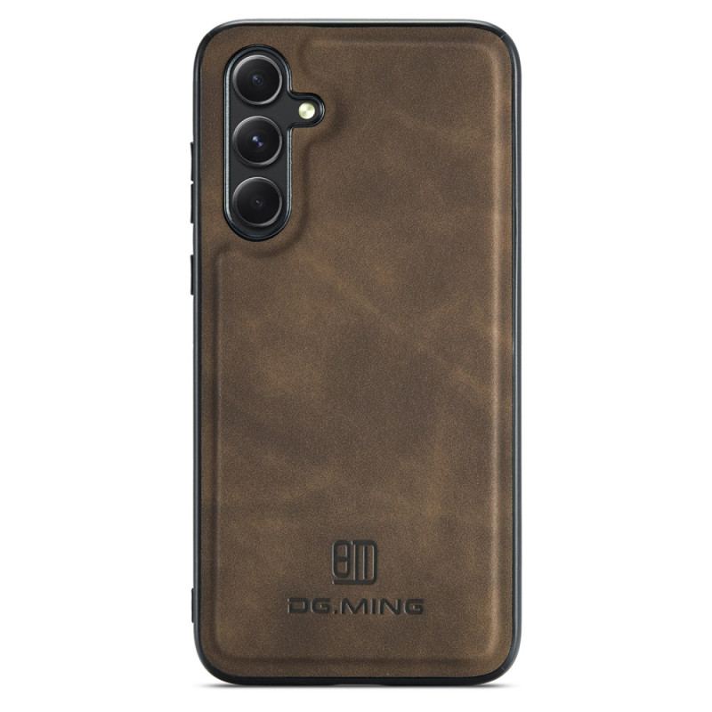 Coque Samsung Galaxy S26 DG.MING