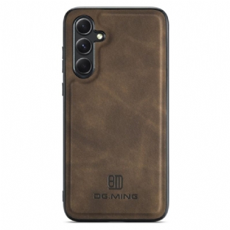 Coque Samsung Galaxy S26 DG.MING