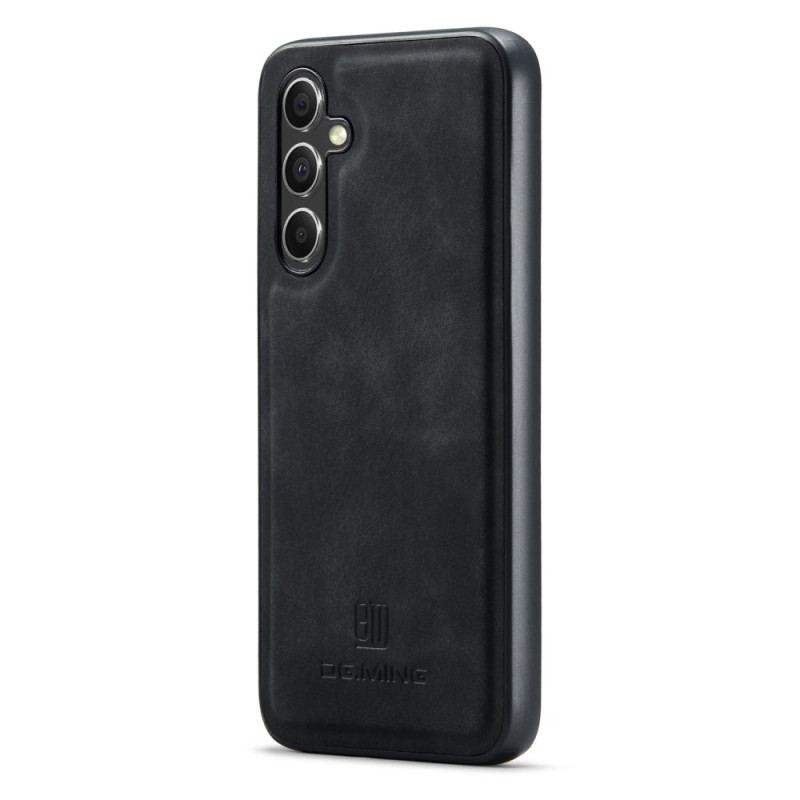 Coque Samsung Galaxy S26 DG.MING