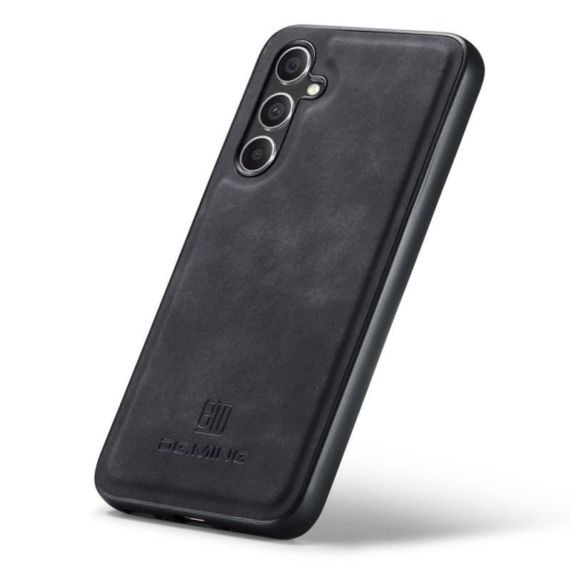 Coque Samsung Galaxy S26 DG.MING