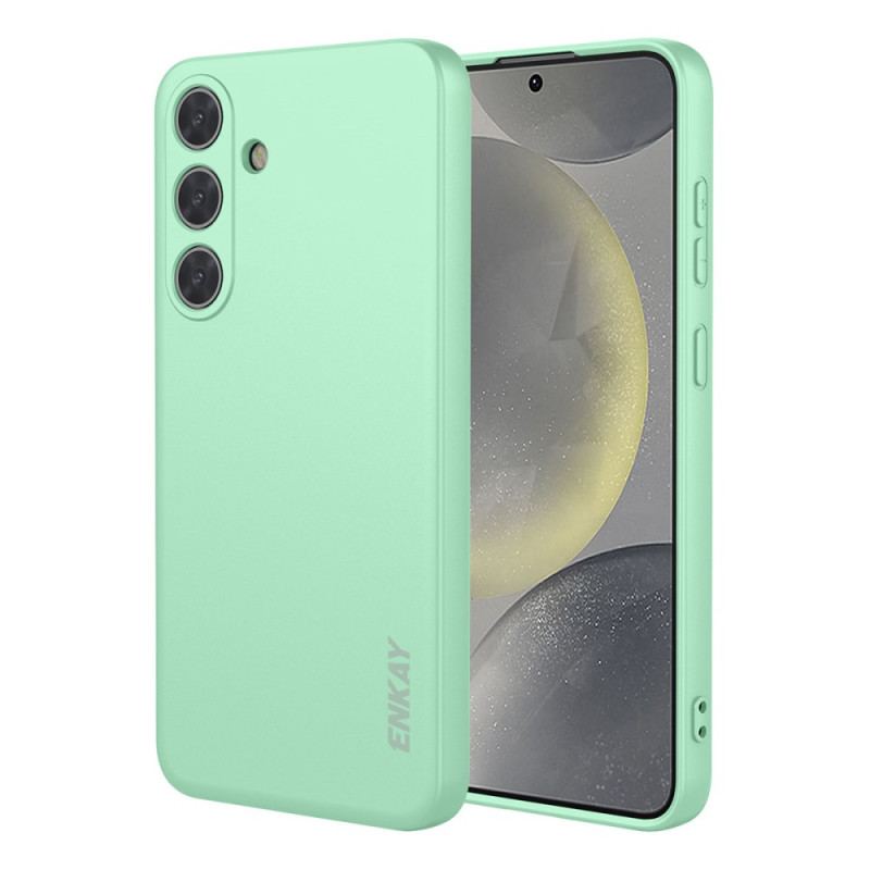 Coque Samsung Galaxy S26 ENKAY