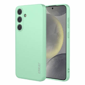 Coque Samsung Galaxy S26 ENKAY