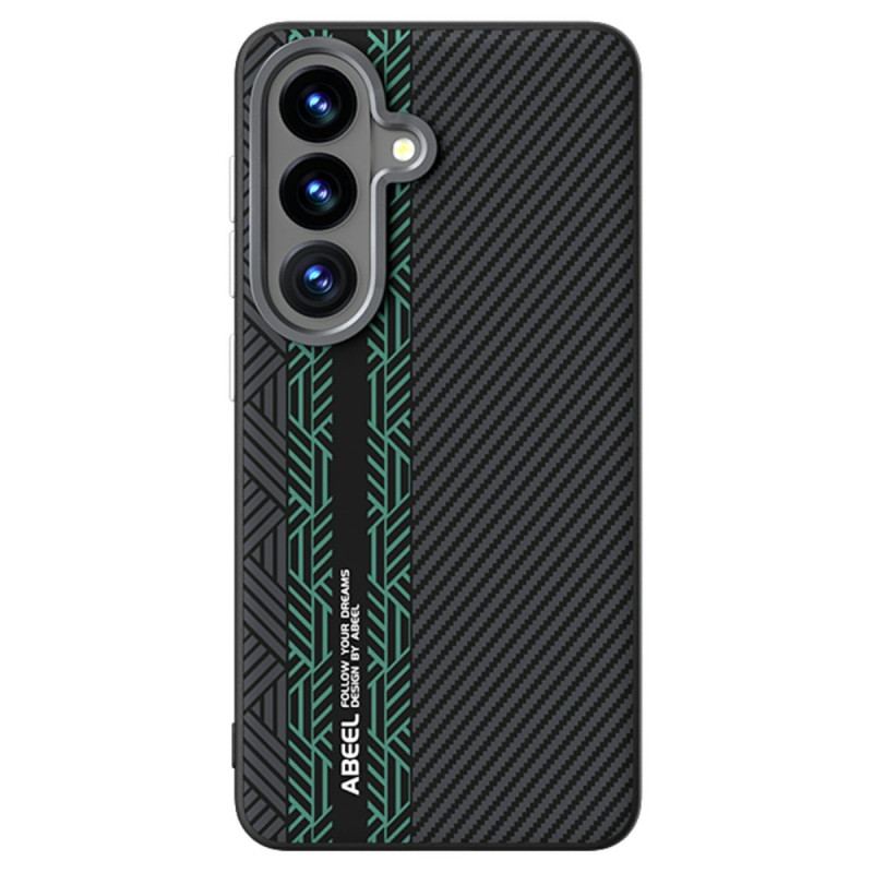 Coque Samsung Galaxy S26 Magnétique Design ABEEL