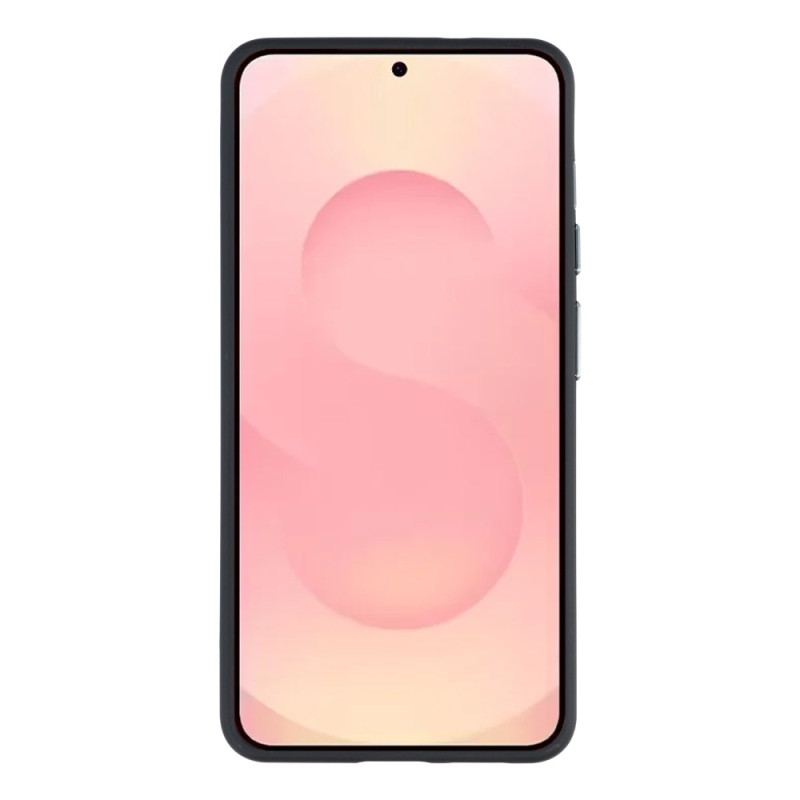 Coque Samsung Galaxy S26 Magnétique Hybride