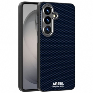 Coque Samsung Galaxy S26 Magnétique Ultra-Fine ABEEL