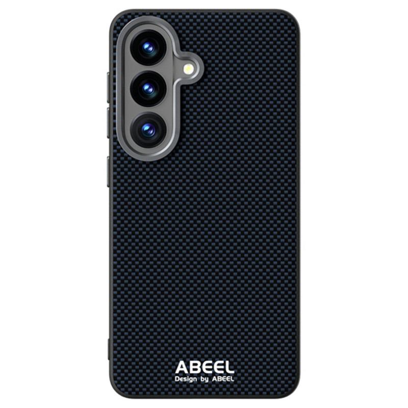Coque Samsung Galaxy S26 Magnétique Ultra-Fine ABEEL