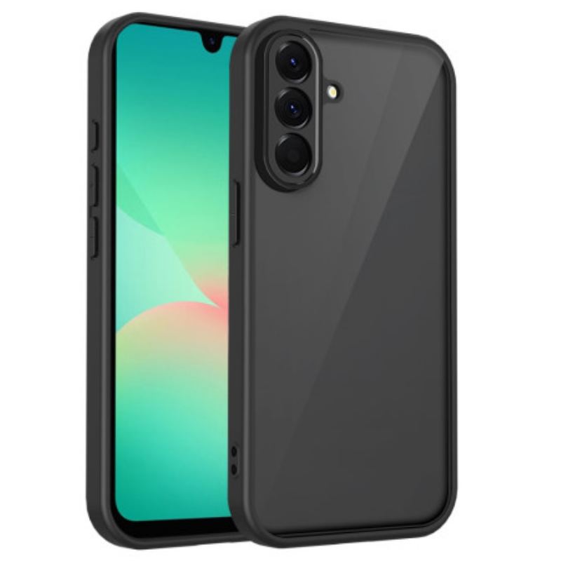 Coque Samsung Galaxy S26 Mate Anti-Chute