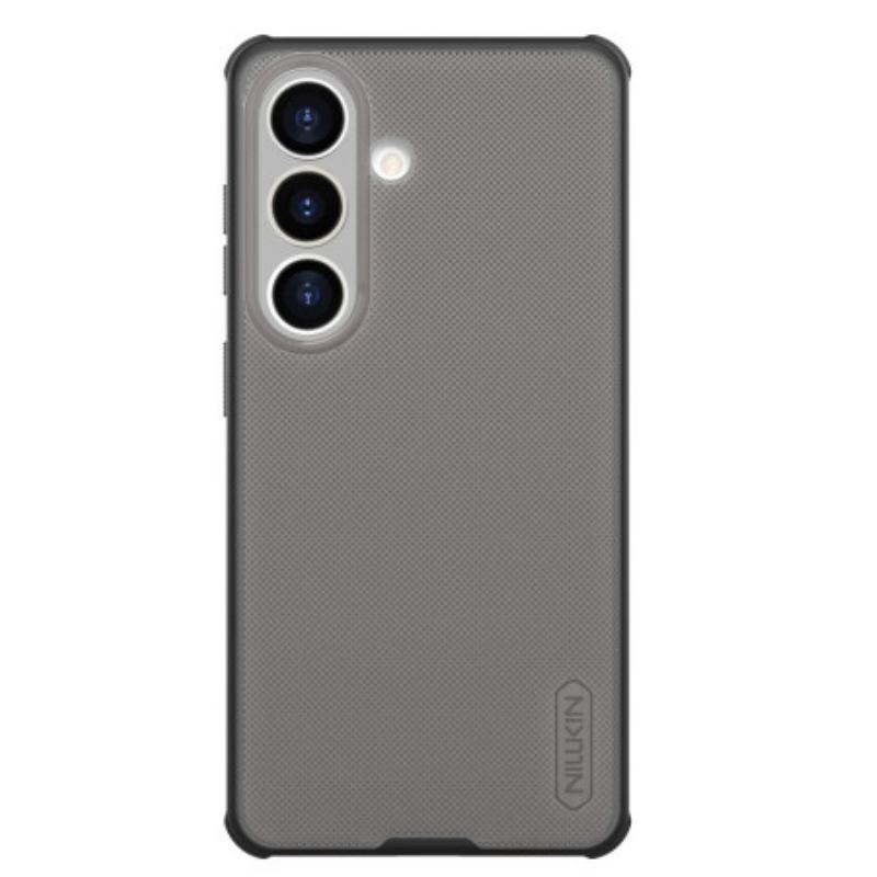 Coque Samsung Galaxy S26 NILLKIN