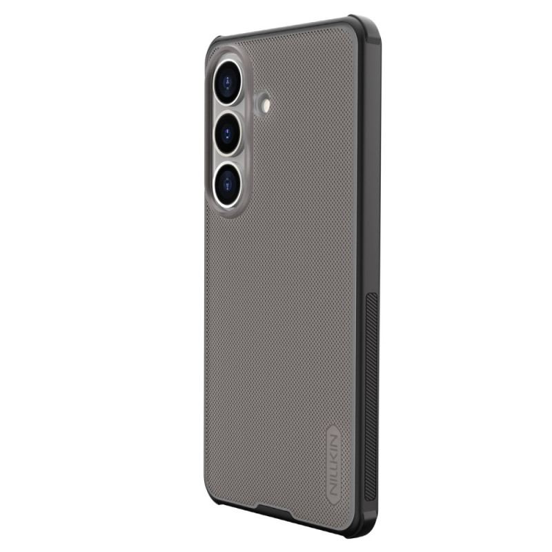 Coque Samsung Galaxy S26 NILLKIN