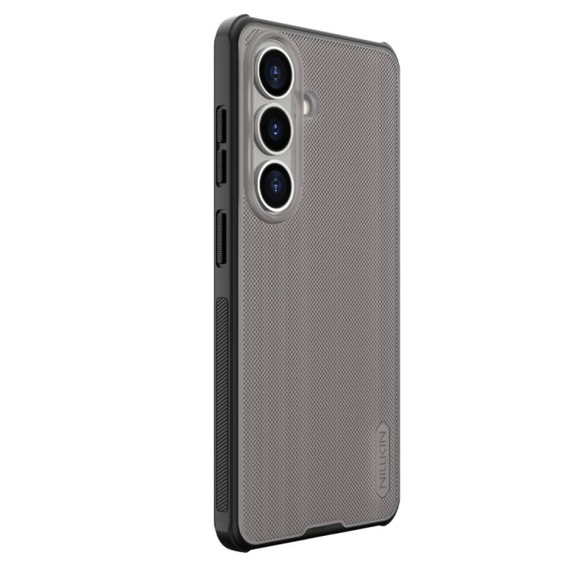 Coque Samsung Galaxy S26 NILLKIN