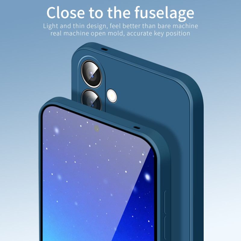 Coque Samsung Galaxy S26 PINWUYO