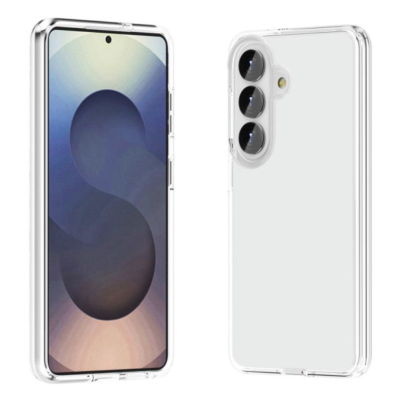 Coque Samsung Galaxy S26 Protection Renforcée