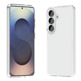 Coque Samsung Galaxy S26 Protection Renforcée