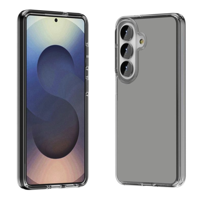 Coque Samsung Galaxy S26 Protection Renforcée