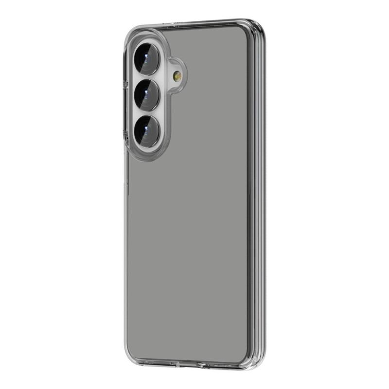 Coque Samsung Galaxy S26 Protection Renforcée