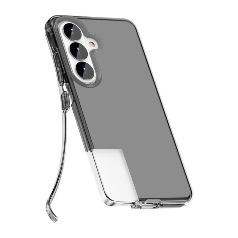 Coque Samsung Galaxy S26 Protection Renforcée