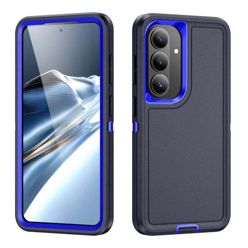 Coque Samsung Galaxy S26 Protection Renforcée