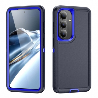 Coque Samsung Galaxy S26 Protection Renforcée