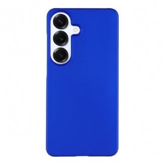 Coque Samsung Galaxy S26 Rigide