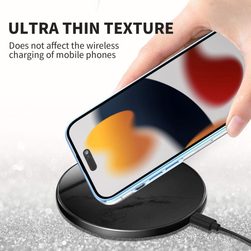 Coque Samsung Galaxy S26 Strass et Fleurs KADEM