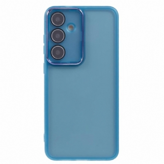 Coque Samsung Galaxy S26 Teintée