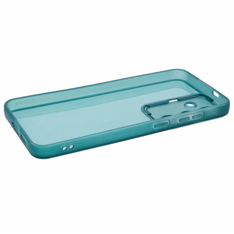 Coque Samsung Galaxy S26 Teintée