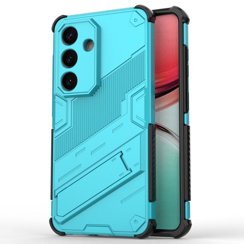 Coque Samsung Galaxy S26 Ultra Résistante